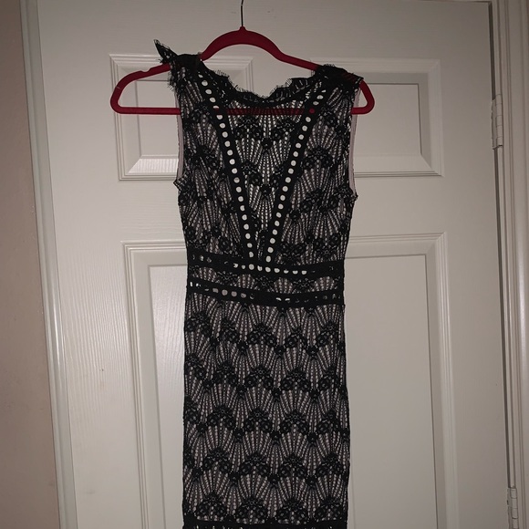 New with tags size small. 😍 beautiful. Charlotte Russe - Picture 1 of 5
